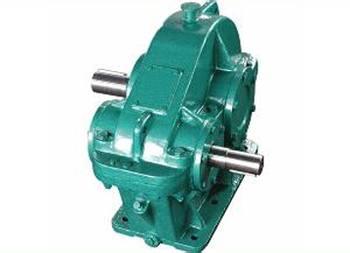 ZD、ZDH系列减速机